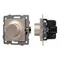 Минифото #1 товара Механизм светорегулятора SWT-DLR-GD-V (250V, 10A) (Arlight, -)