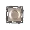 Минифото #2 товара Механизм светорегулятора SWT-DLR-GD-V (250V, 10A) (Arlight, -)