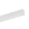 Минифото #1 товара Светильник MAG-FLAT-25-L400-12W Warm3000 (WH, 100 deg, 24V) (Arlight, IP20 Металл, 5 лет)