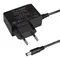 Минифото #1 товара Блок питания ARDV-SP-10-5BW (5V, 2A, 10W) (Arlight, Адаптер, 5 лет)