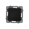 Минифото #3 товара Механизм розетки влагозащищённый SCT-MCP-PL-BK-V (250V, 16A) (Arlight, -)
