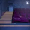 Минифото #4 товара Профиль STAIR-W65-2000 ANOD (Arlight, Алюминий)