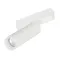 Минифото #1 товара Светильник MAG-SPOT-25-R120-12W Warm3000 (WH, 30 deg, 24V) (Arlight, IP20 Металл, 5 лет)