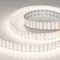 Минифото #1 товара Светодиодная лента UL-A320-24mm 24V Day4000 (26 W/m, IP20, 2.5m) (Arlight, -)