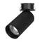 Минифото #1 товара Светильник SP-GABI-BUILT-FLAP-R60-12W Warm3000 (BK, 60 deg, 230V) (Arlight, IP40 Металл, 5 лет)