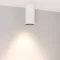 Минифото #2 товара Светильник SP-GABI-SURFACE-R60-12W Warm3000 (WH, 60 deg, 230V) (Arlight, IP40 Металл, 5 лет)