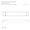 Минифото #4 товара Блок питания ARV-SP-12150-PFC-ZIGBEE-CCT (12V, 12.5A, 150W) (Arlight, IP20 Пластик, 5 лет)