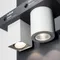 Минифото #5 товара Стенд Интерьерные светильники Е31-1760х600mm (DB 3мм, пленка) (Arlight, -)