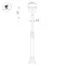 Минифото #2 товара Светильник OXOR-LUMME-BUE-С - 360x588-35W Day4000 (BK, 120 deg, 230V) IP65 (Arlight, IP65 Металл, 3 года)