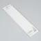 Минифото #4 товара Рамка алюминиевая FRM-AKIRY-SFAL-5-GD (Arlight, -)