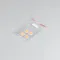 Минифото #2 товара Мощный светодиод ARPL-100W-EPA-5060-DW (3500mA) (Arlight, -)