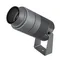 Минифото #3 товара Светильник ALT-RAY-ZOOM-R75-18W Warm3000 (DG, 10-40 deg, 230V) (Arlight, IP67 Металл, 3 года)