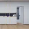 Минифото #2 товара Блок питания ARV-SP-12150-PFC-TUYA (12V, 12.5A, 150W, WiFi, 2.4G) (Arlight, IP20 Пластик, 5 лет)