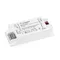 Минифото #1 товара Блок питания ARJ-SP-44-PFC-DALI2-NFC-PD-WR (44W, 3-45V, 0.3-1.05A) (Arlight, IP20 Пластик, 5 лет)