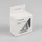 Минифото #4 товара Механизм компьютерной розетки SCT-MPC1-PL-GR-V (RJ-45, CAT6) (Arlight, -)