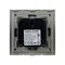 Минифото #3 товара Розетка электрическая с Zigbee управлением SCT-OMALI-EUZB1-PL-WH (240V, 16A, Zigbee) (Arlight, -)