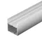 Минифото #2 товара Профиль SL-LINE-7477-2000 ANOD (Arlight, Алюминий)