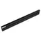 Минифото #4 товара Светильник MAG-FLAT-FOLD-25-S600-18W Warm3000 (BK, 100 deg, 24V) (Arlight, IP20 Металл, 5 лет)