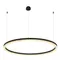 Минифото #2 товара Светильник SP-DIAMOND-R650-36W Warm3000 (BK, 45 deg, 230V, TRIAC) (Arlight, IP20 Металл, 5 лет)