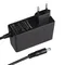 Минифото #1 товара Блок питания ARDV-SP-48-24BW (24V, 2A, 48W) (Arlight, Адаптер, 5 лет)