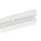 Минифото #1 товара Светильник MAG-FLAT-FOLD-25-S400-12W Warm3000 (WH, 100 deg, 24V) (Arlight, IP20 Металл, 5 лет)