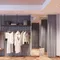 Минифото #2 товара Светильник MS-VORTEX-BUILT-S90x90-12W Warm3000 (WH-WH, 40 deg, 230V) (Arlight, IP20 Металл, 5 лет)