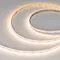 Минифото #1 товара Светодиодная лента UL-A176-8mm 24V Warm3500 (15 W/m, IP20, 5m) (Arlight, 7 лет)