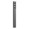 Минифото #1 товара Светильник LGD-TILLIS-BOLL-H900-12W Warm3000 (GR, 92 deg, 230V) (Arlight, IP65 Металл, 3 года)