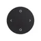 Минифото #2 товара INTELLIGENT ARLIGHT Пульт SMART-801-22-1G-MIX Black (3V, Magnet, 2.4G) (IARL, IP20 Пластик, 5 лет)