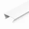 Минифото #1 товара Экран FOLED-3000 OPAL-PM (Arlight, Пластик)