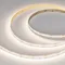 Минифото #1 товара Светодиодная лента UL-A240-10mm 24V Day4000 (19 W/m, IP20, 5m) (Arlight, 7 лет)