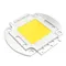 Минифото #1 товара Мощный светодиод ARPL-20W-EPA-3040-PW (700mA) (Arlight, -)