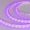Минифото #3 товара Светодиодная лента RT 2-5000 12V Pink (3528, 300 LED, LUX) (Arlight, 4.8 Вт/м, IP20)