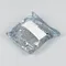 Минифото #3 товара Светодиод ARL-3014UWC-B (Arlight, 3мм (круглый))