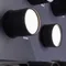 Минифото #2 товара Стенд Светильники INDOOR-02-830х600mm (230V) (Arlight, -)